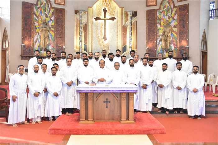 Quinquennial (Final) 2023 